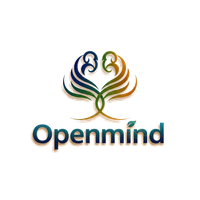 Openmind.Us